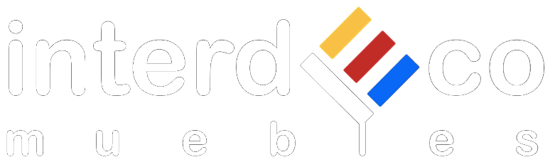 Logo interdeco